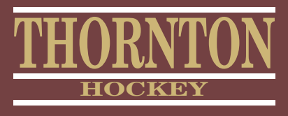 Thronton Hockey